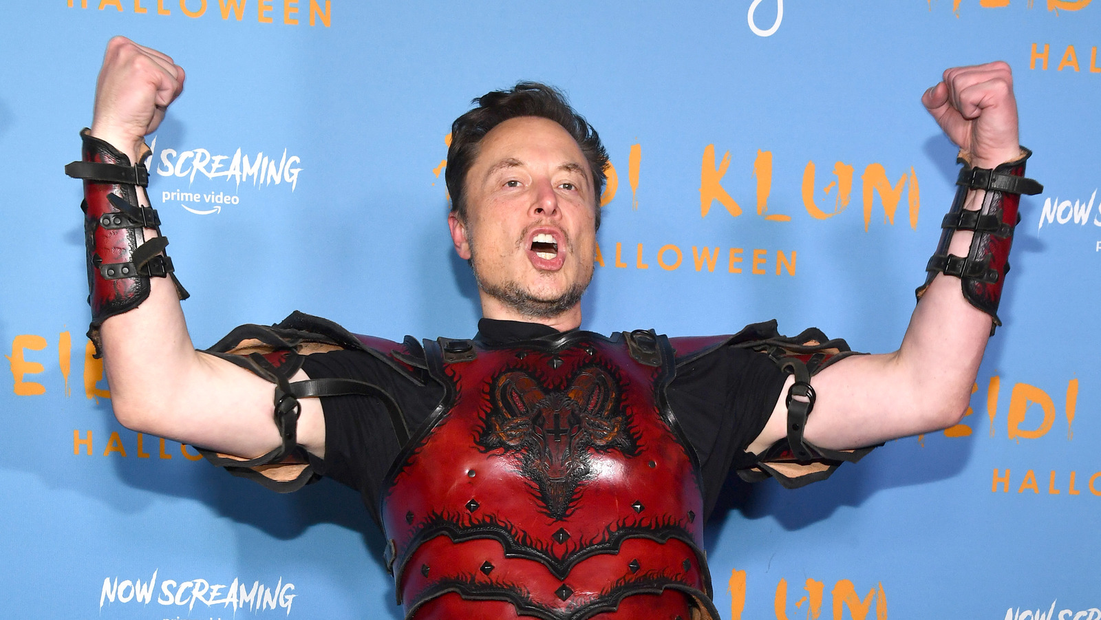 elon-musk-to-reinstate-suspended-twitter-users-slashgear