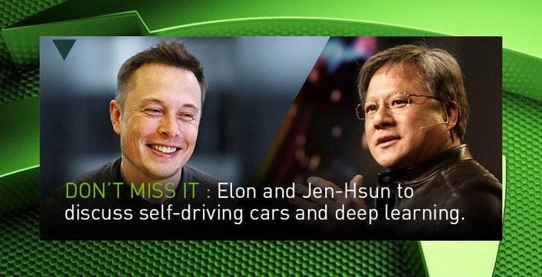 Elon musk deep sales learning