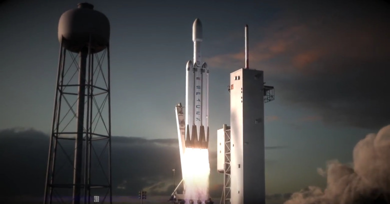 spacex-falcon-heavy-800x420