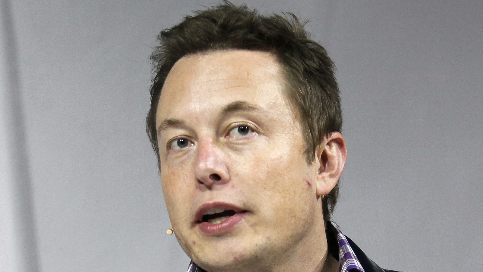 Elon Musk's 5 Coolest Tech Inventions So Far - Vimarsana News