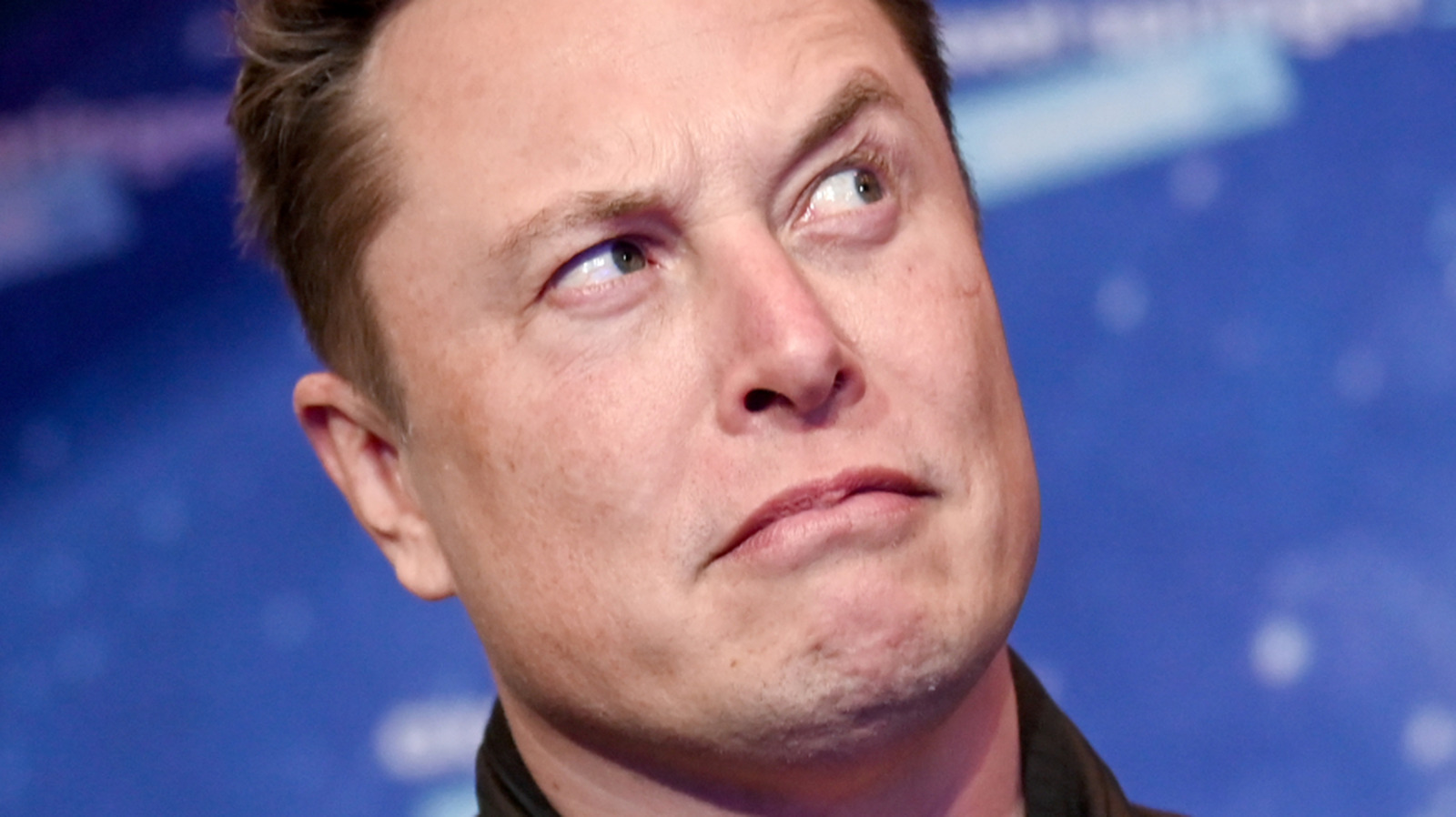 Elon Musk's Biggest Tech Failures That No One Talks About