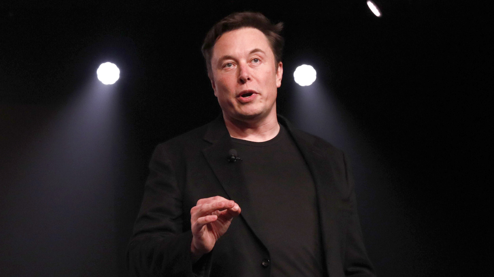 Potenciais demissões de Elon Musk podem ser um sinal aterrorizante