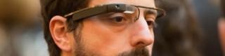 google_glass_sergey_brin