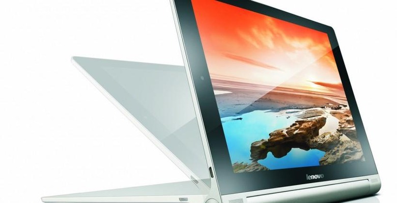 Lenovo Yoga Tablet 10 HD+_01