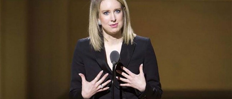 theranos-ceo