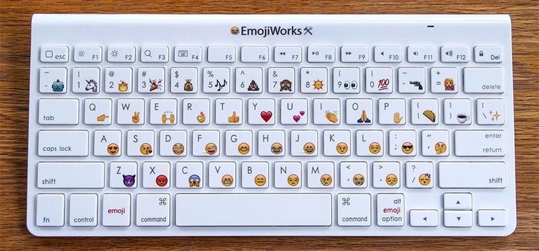 emoji-kb-1