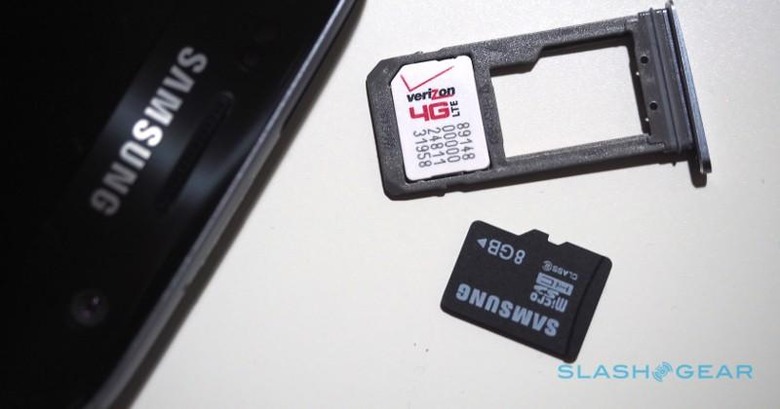 samsung-galaxy-s7-microsd-sg-0