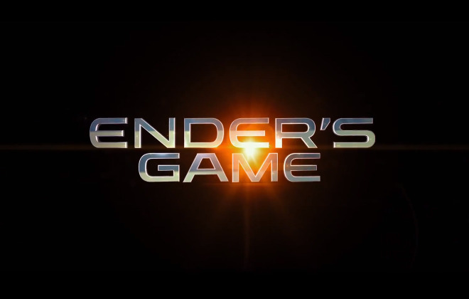 endersgame_movie_0fwe