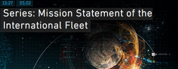 firstmissionstatement