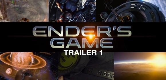 endersgame