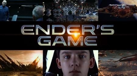 endersgame_movile