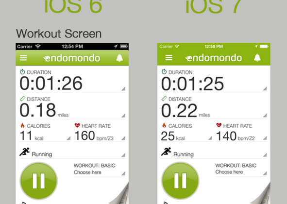 endomondo_ios_7_redesign-2