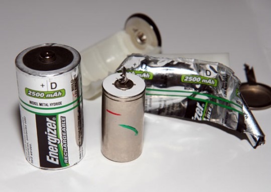 energizer_d_battery