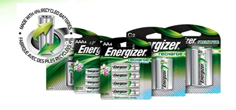 energizer-recharge-1