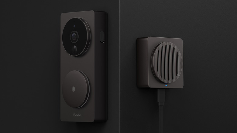 Enjoy Better Living With A Personalized Aqara Smart Home