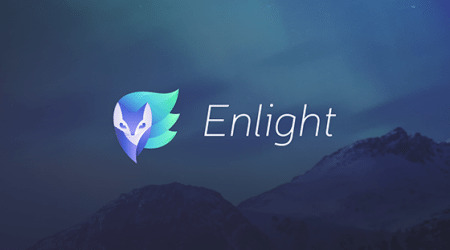 Enlight-Announcement-Twitter