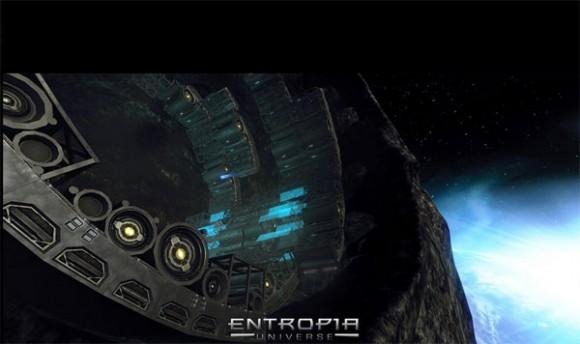 entropia