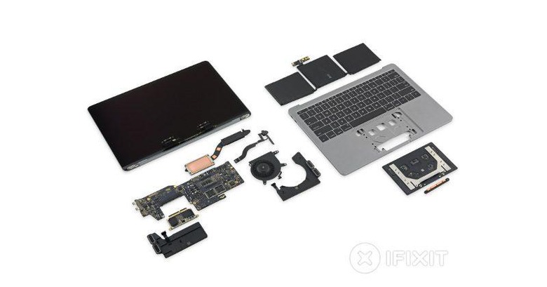 ifixit-macbook-1