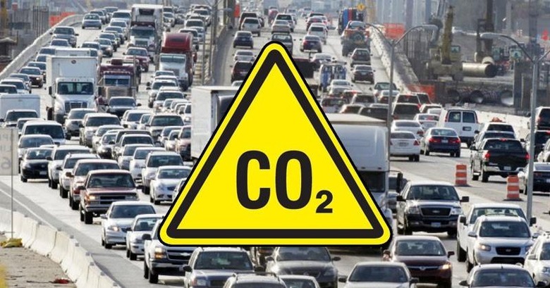 co2