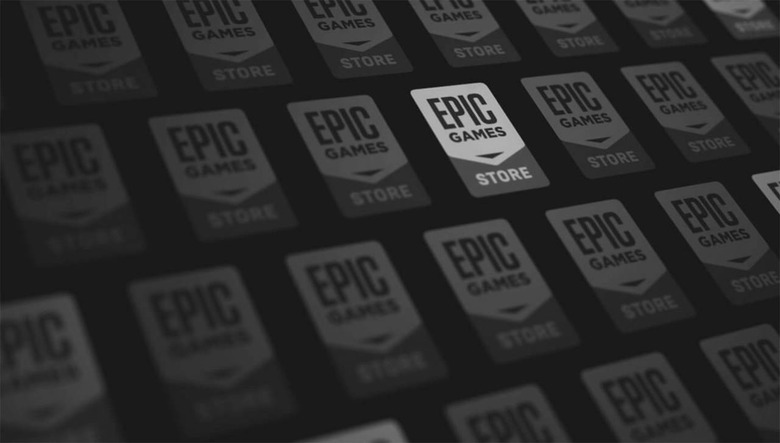 What's the deal with Epic Games Store refunds?