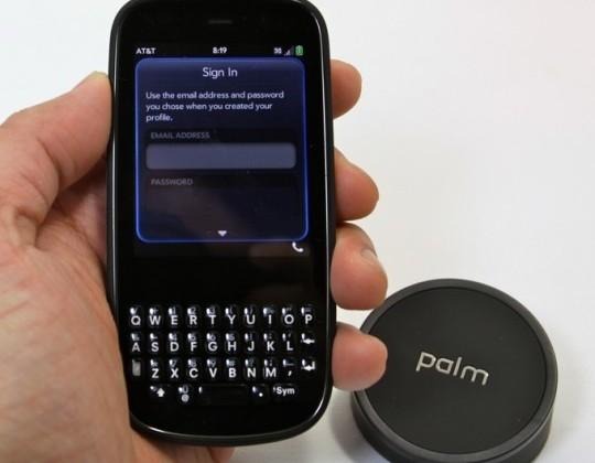 Palm-Pixi-ATT-06-SlashGear-540x476