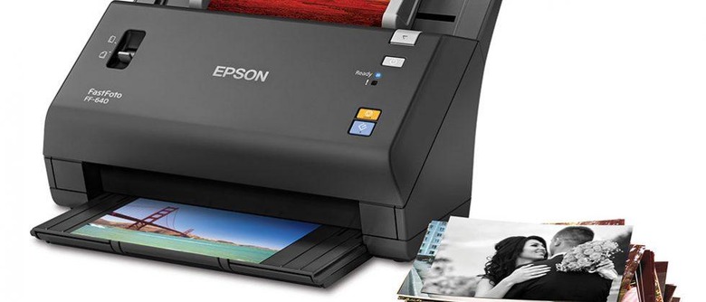 epson-fastfoto-1