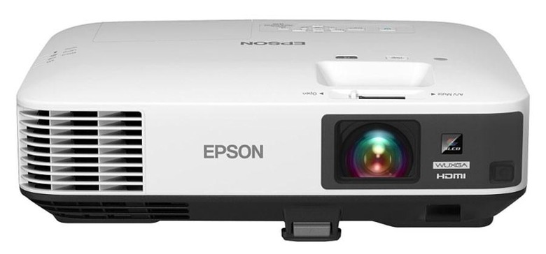 epson-hc-1