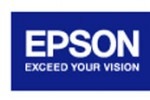 epson-logo