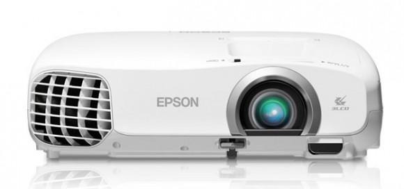 epson-2030