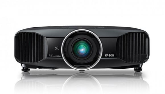 epson6030