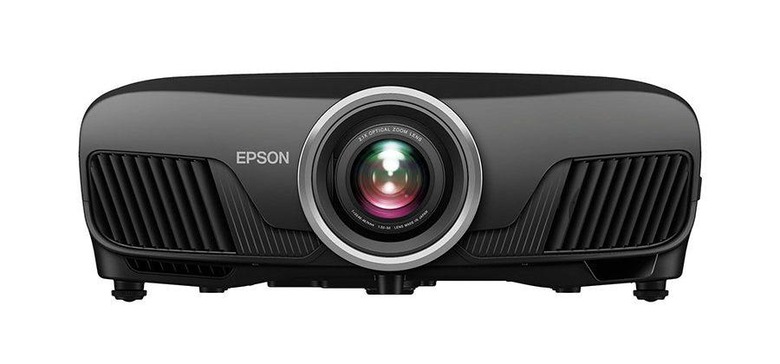 epson-pro-cinema