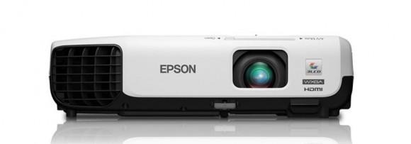 epson-335w