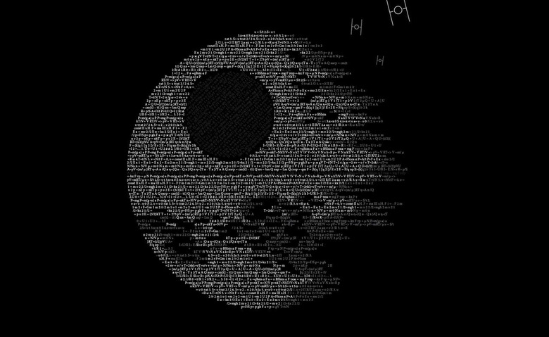 deathstar