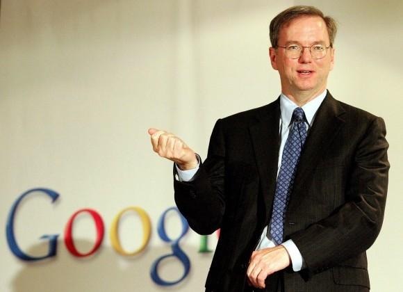 eric-schmidt-580x428