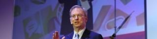 eric_schmidt_google_mwc_2012-580x386