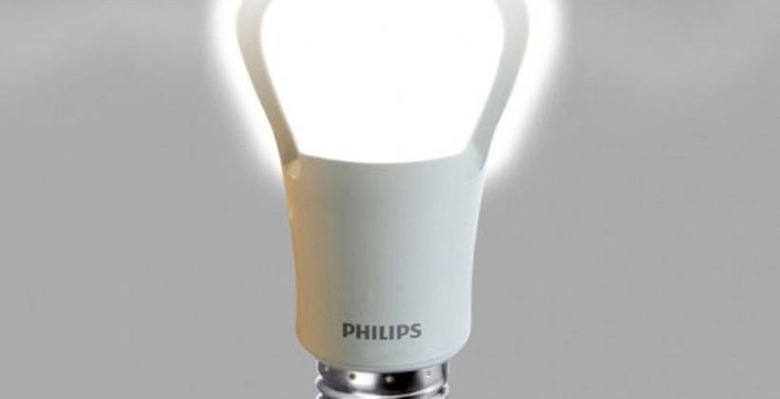 philips-led