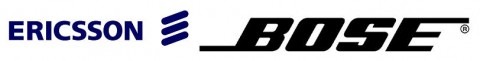 ericsson_bose_logo