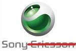 sony_ericsson_rumor