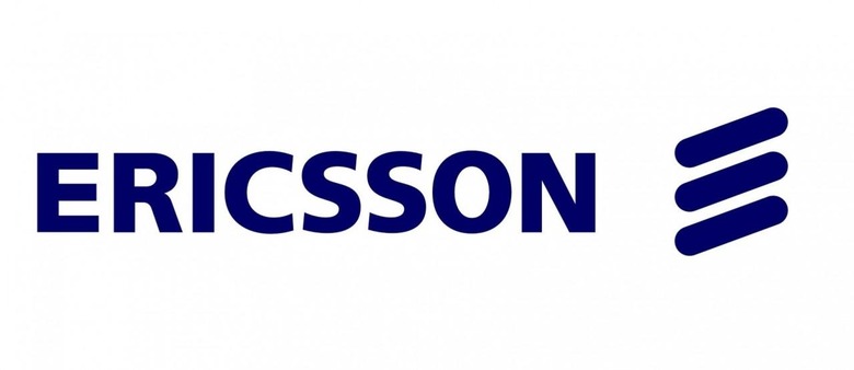 ericsson_logo