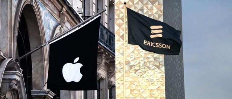 apple_ericsson