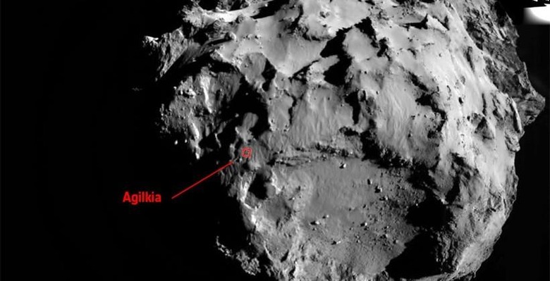 rosetta-1