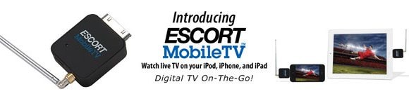 escort-tv