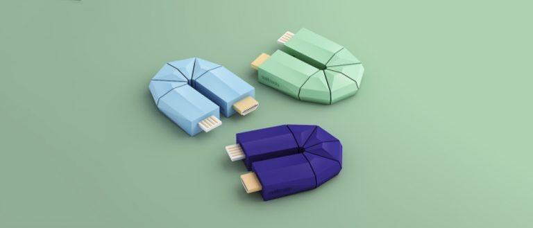 beacons_estimote