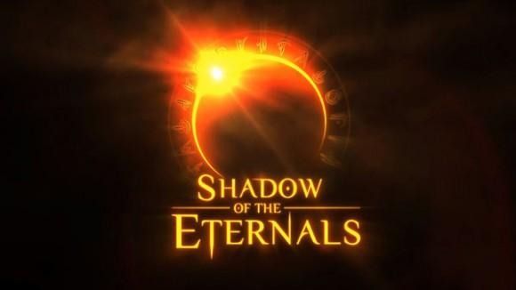 Eternal Darkness sequel to be crowdfunded heads to PC and Wii U first