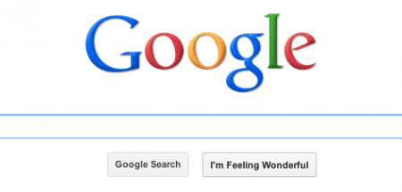 googlesearch-580x215