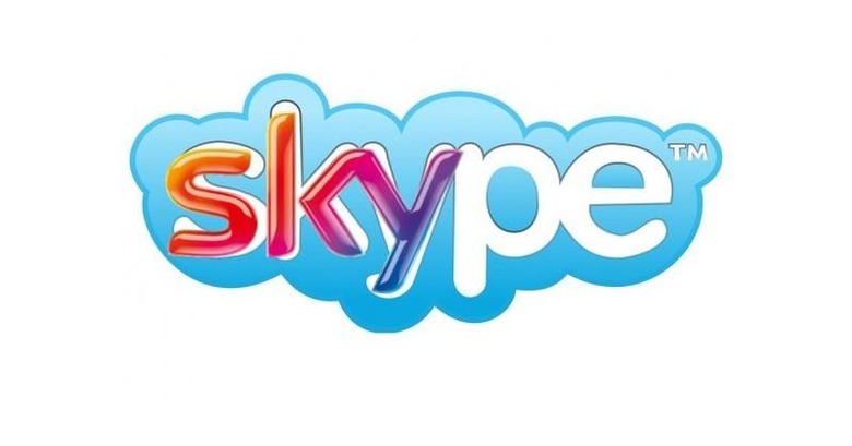 sky-pe