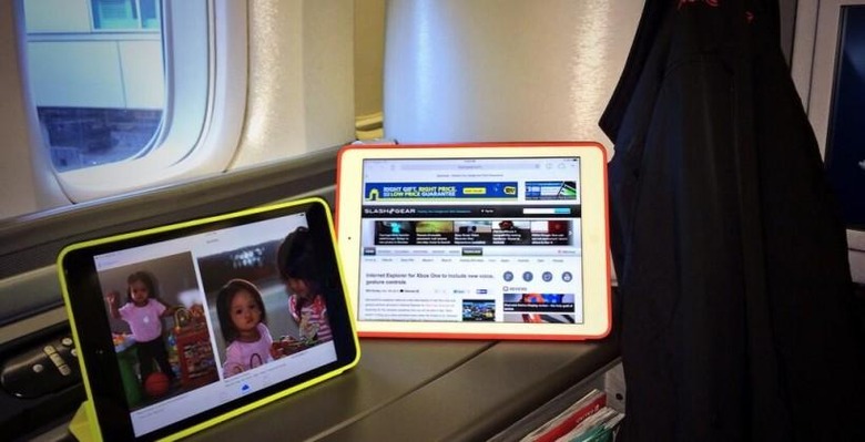 in-flight-ipads