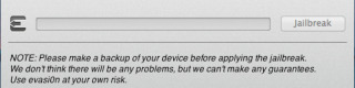 Screen-Shot-2013-02-19-at-23.09.22