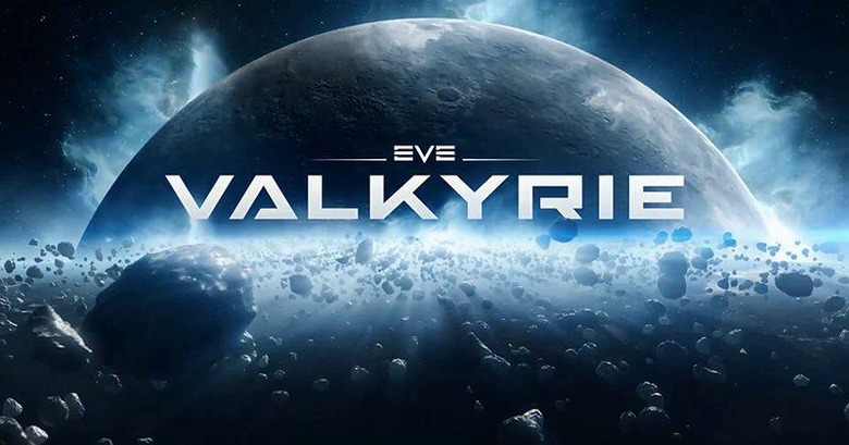 eve-valkyrie