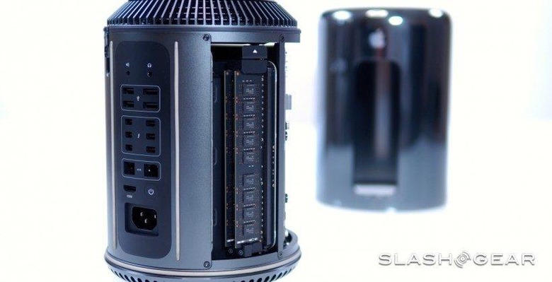 PC205694-mac-pro-2013-review--820x420